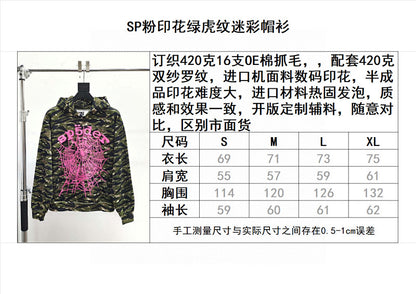Sp5der