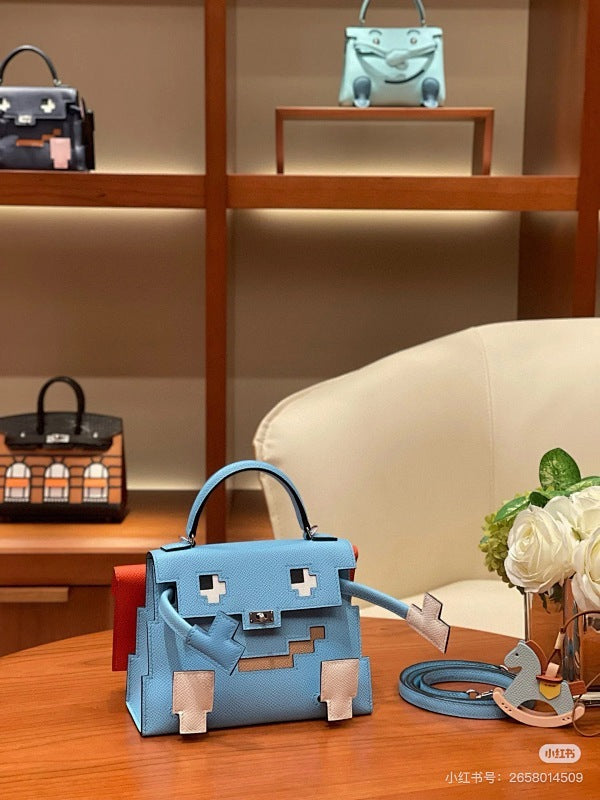 Hermès