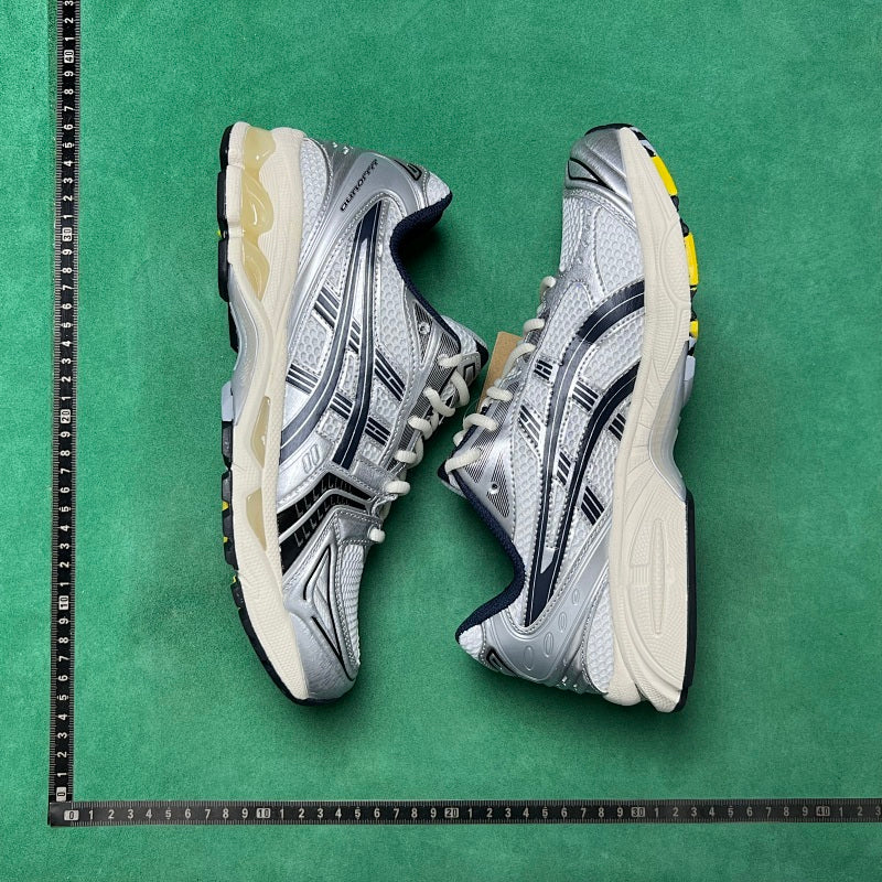 Asics Gel -KAYANO 14