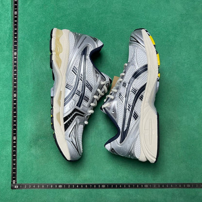 Asics Gel -KAYANO 14