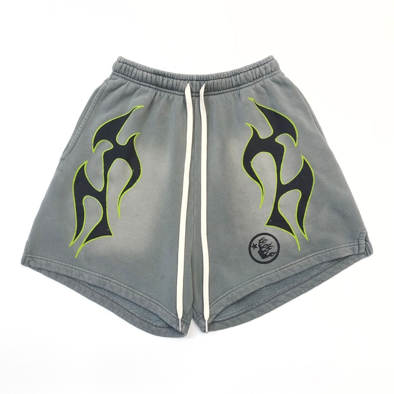 Hellstar