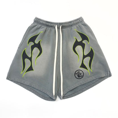Hellstar