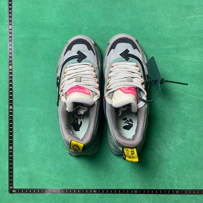 OffWhite - ODSY 1000