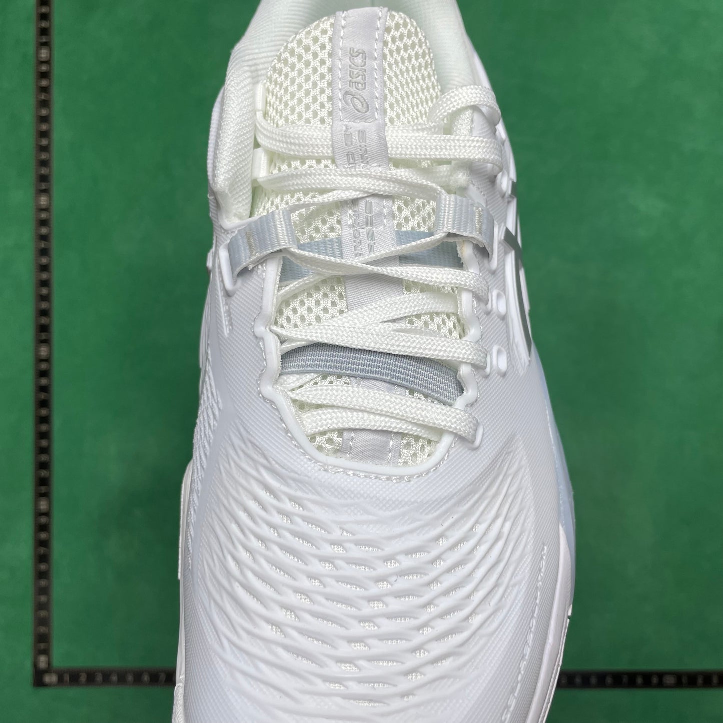 Asics Gel- RESOLUTION X