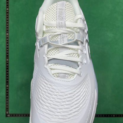 Asics Gel- RESOLUTION X