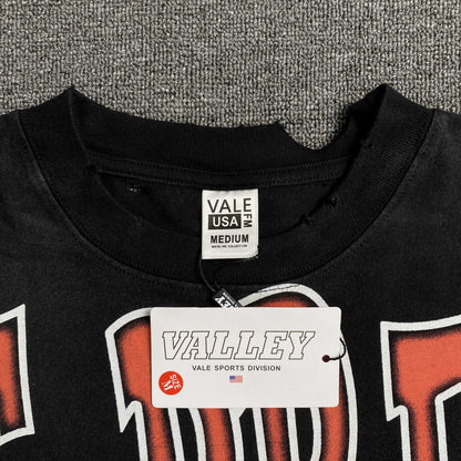 VALLEY
