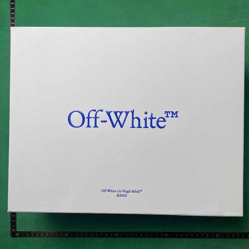 OffWhite - ODSY 1000