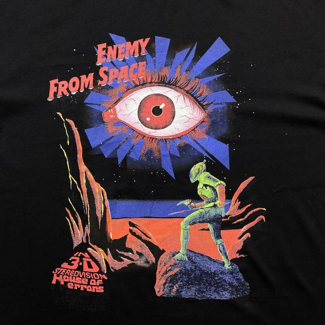 House OF Errors