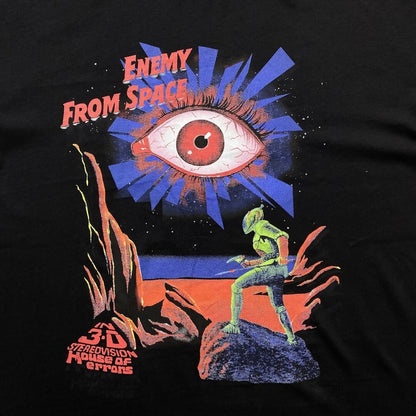 House OF Errors