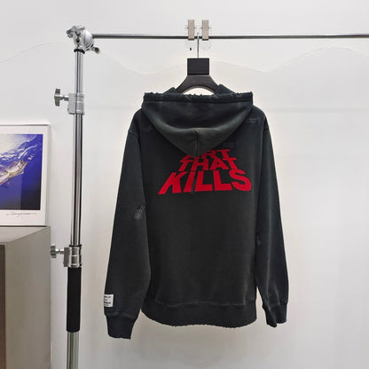 Gallery DEPT.