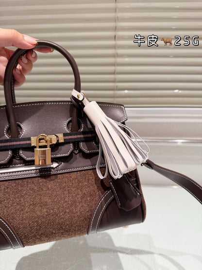 Hermès