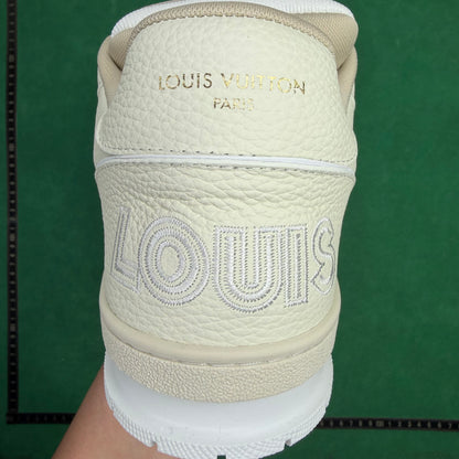 Louis Vuitton - TT Trainer