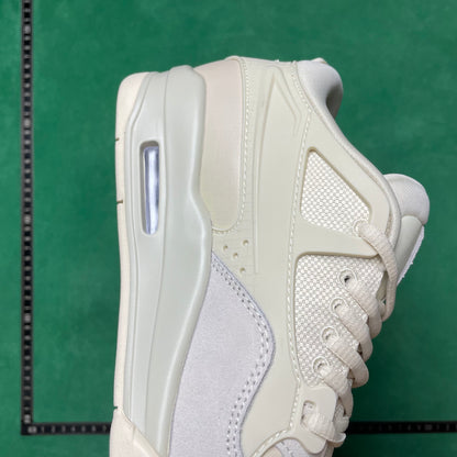 Air Jordan 4 RM