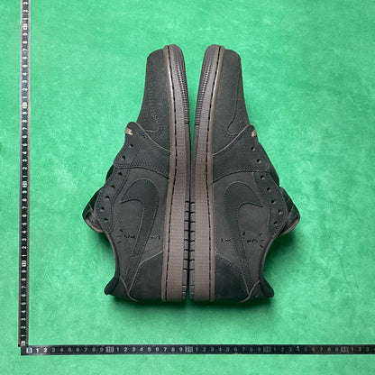 Air Jordan 1 Low OG SP