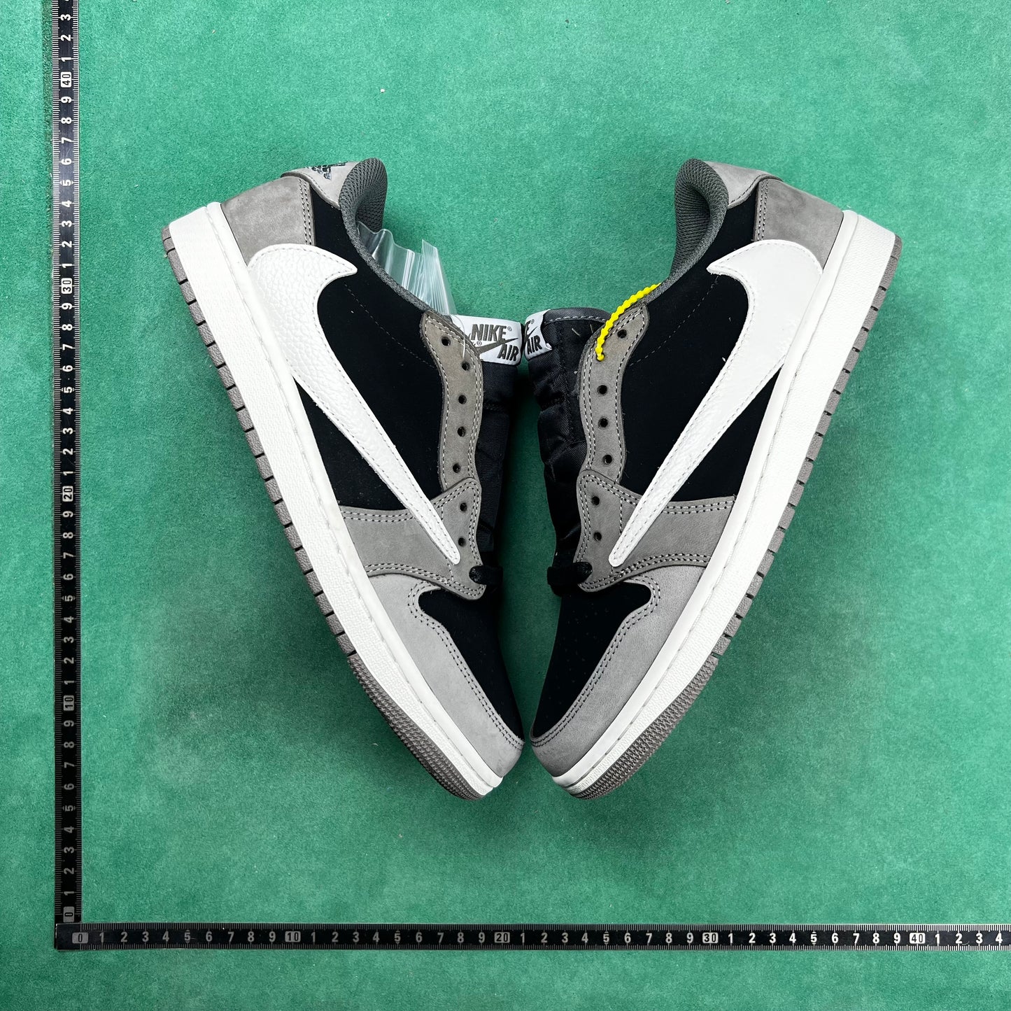 Air Jordan 1
