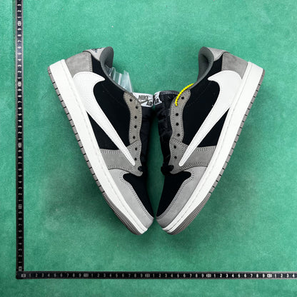 Air Jordan 1