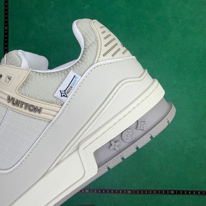 Louis Vuitton  - TT Trainer