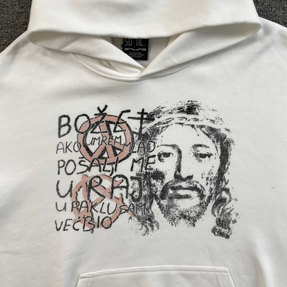 Saint Mxxxxxx