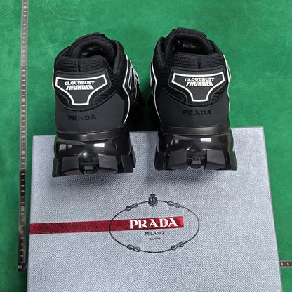 Prada - Cloudburst Thunder