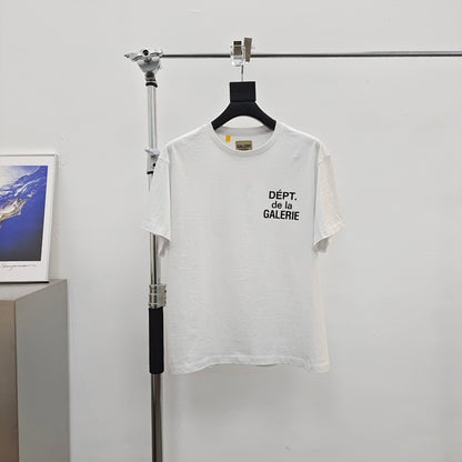 Gallery DEPT.
