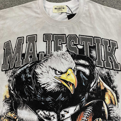 MAJESTIK