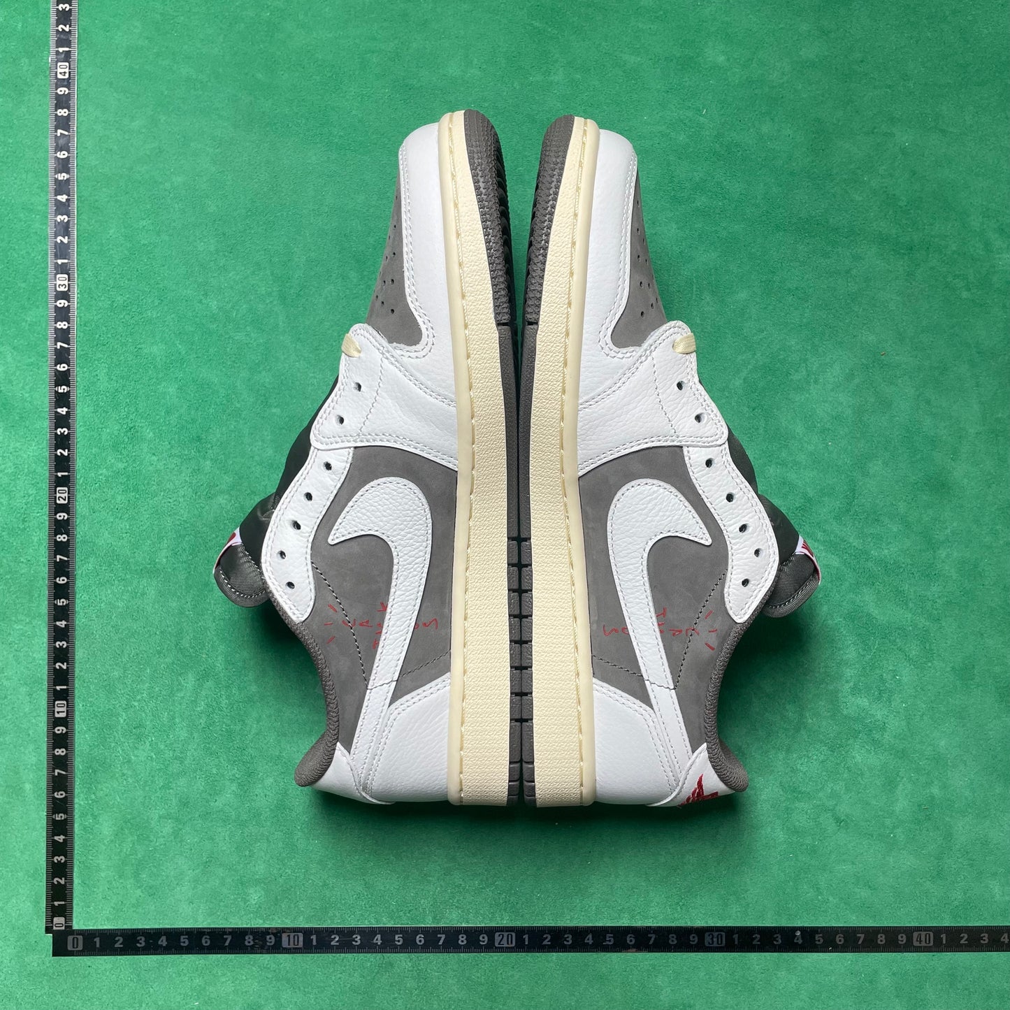 Air Jordan 1