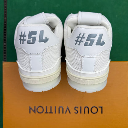 Louis Vuitton - BD Trainer