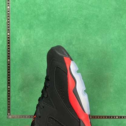 Air Jordan 6 Retro
