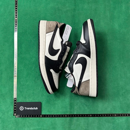 Air Jordan 1