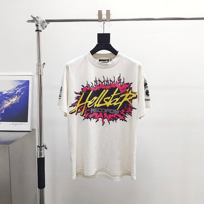 Hellstar