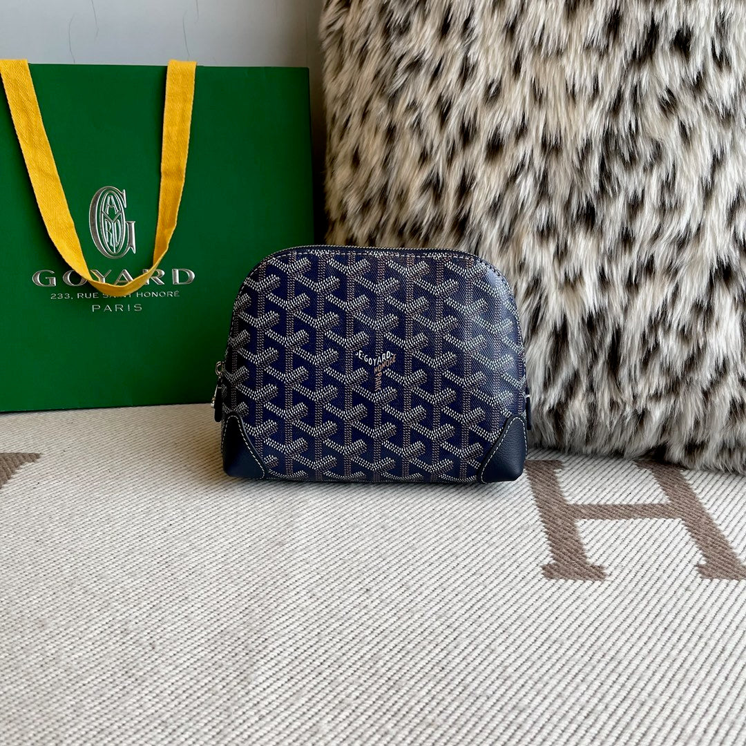 Goyard