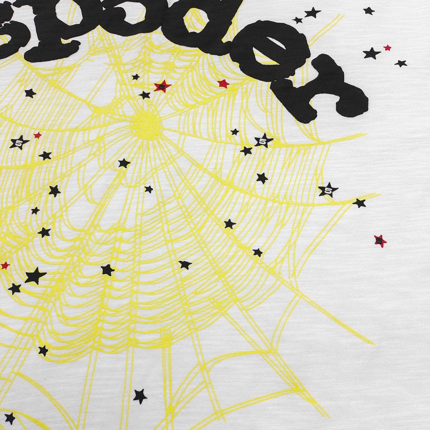 Sp5der