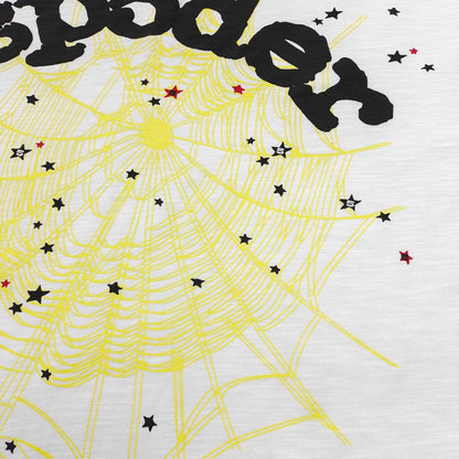 Sp5der