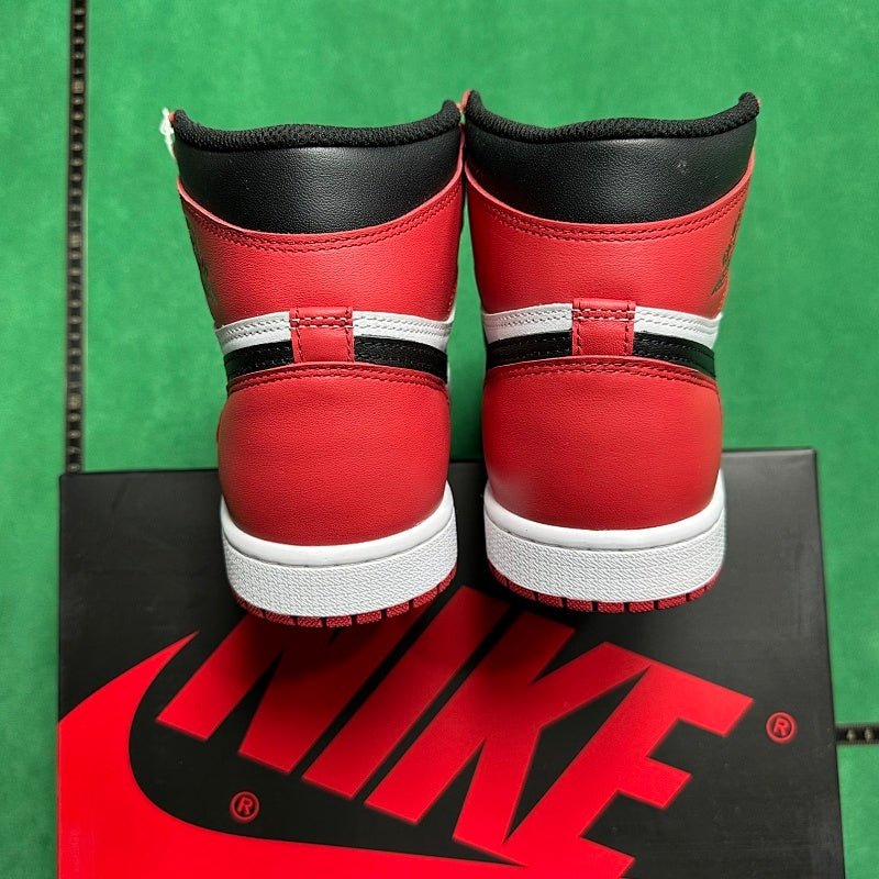 Air Jordan 1