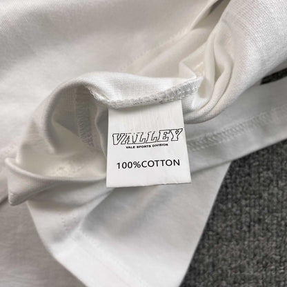 VALLEY