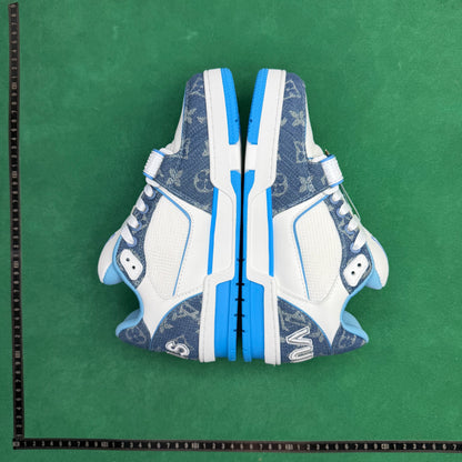 Louis Vuitton  - TT Trainer