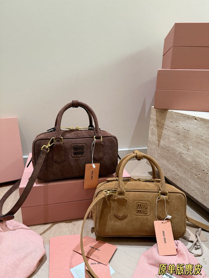 MiuMiu