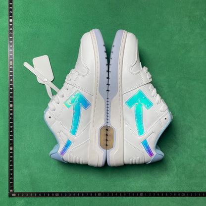 OffWhite - Out Of Office