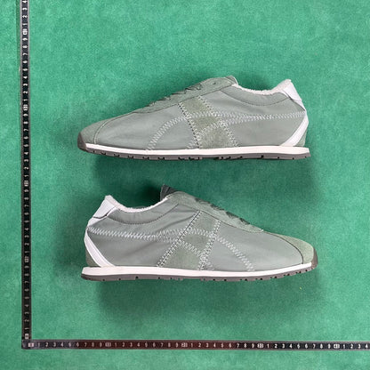Asics Tiger Corsair A55