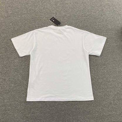 RHUDE