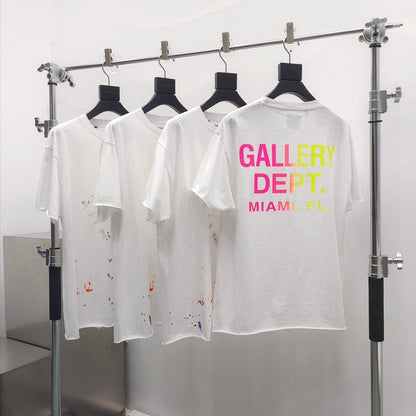 Gallery DEPT.