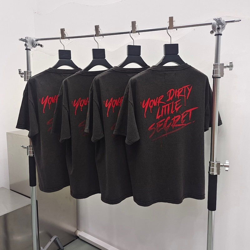 Gallery DEPT.