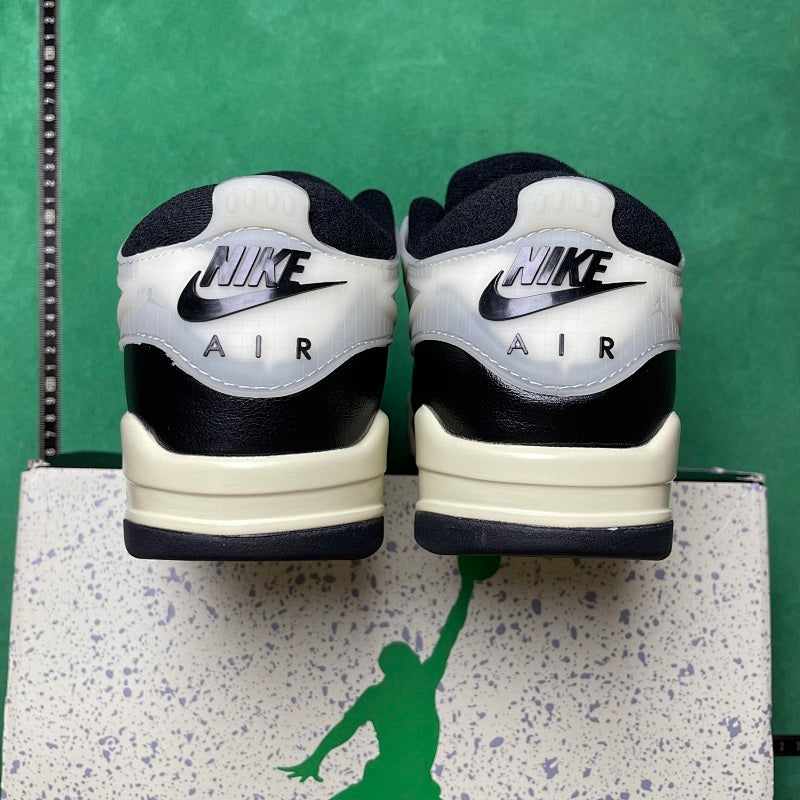 Air Jordan 4 RM  SP