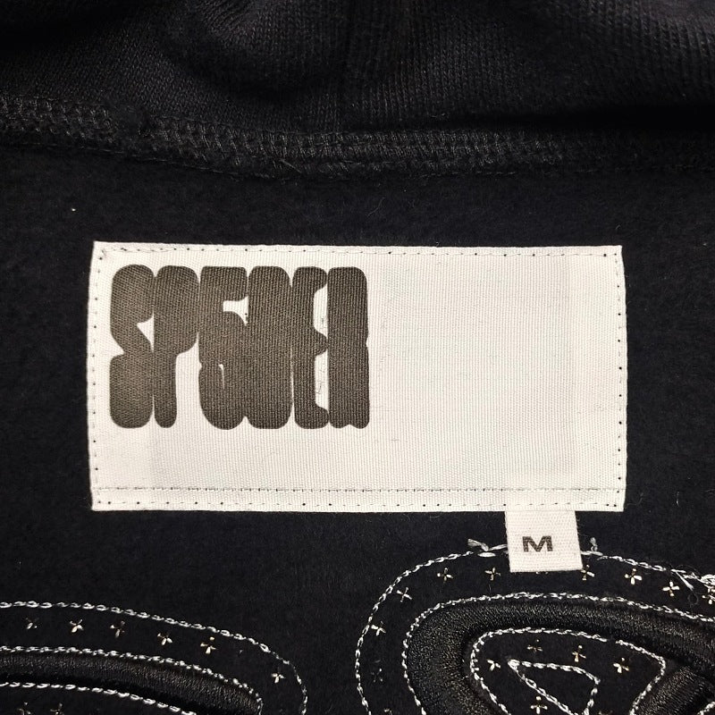 Sp5der