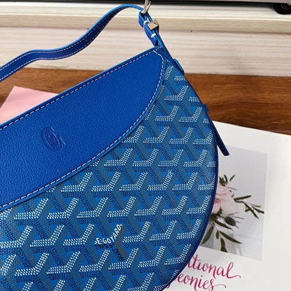 Goyard