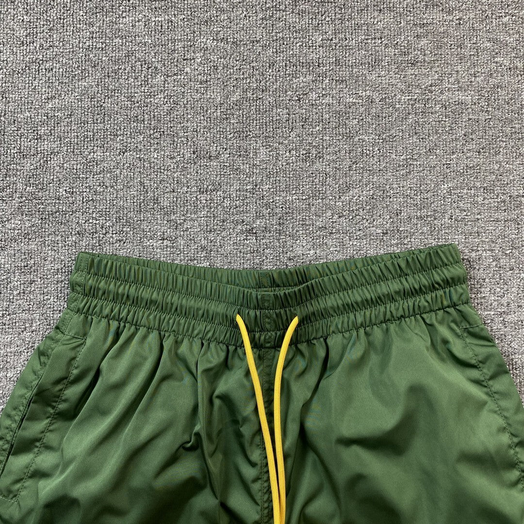 RHUDE