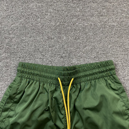 RHUDE
