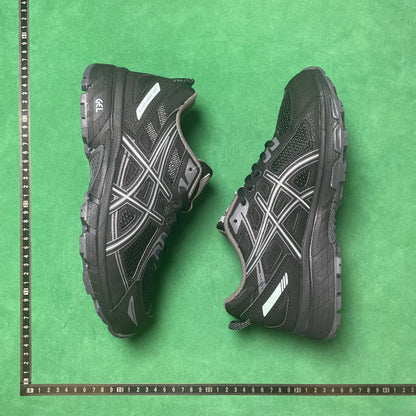 Asics Gel- Venture 6
