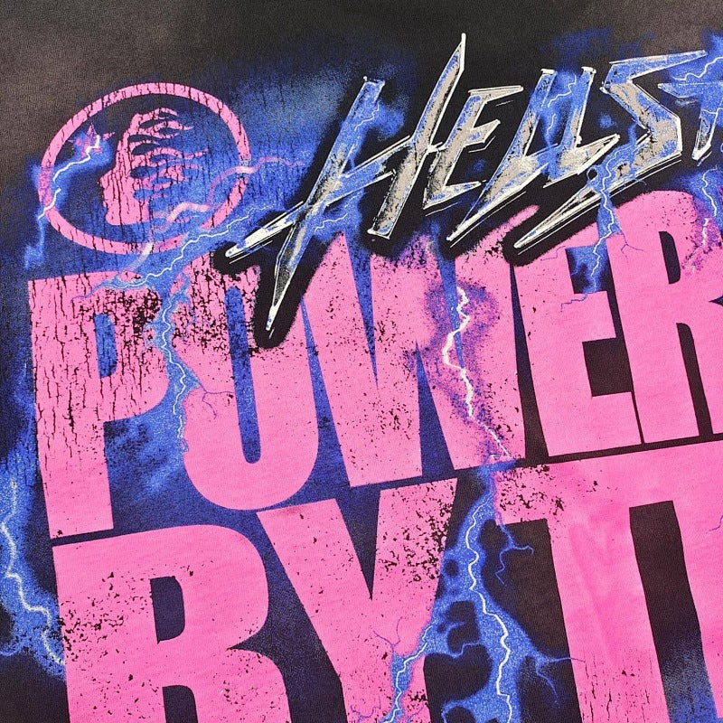 Hellstar