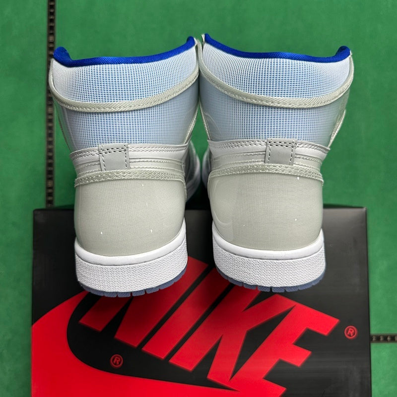 Air Jordan 1